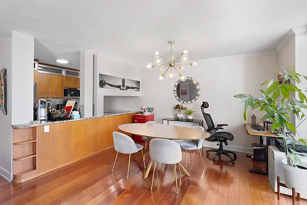 Rented by Oxford Property Group | media 20