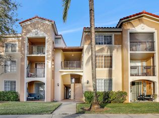 2031 Renaissance Blvd APT 305, Hollywood, FL 33025