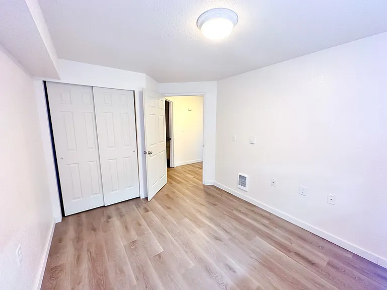 Rivers Landing Apartments — Photo 69