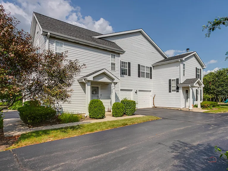 1401 Orleans Dr #1401 — Photo 28