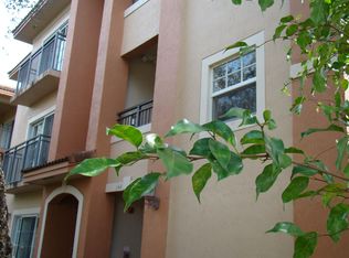Move-In Specials Limited Time Only!!, Pompano Beach, FL 33065