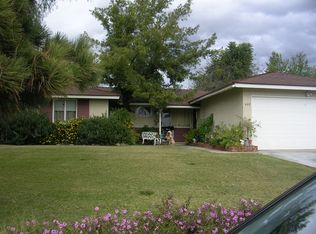 407 E Tudor St, Covina, CA 91722