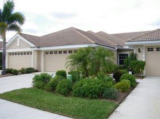 20941 Calle Cristal Ln UNIT 2, North Fort Myers, FL 33917