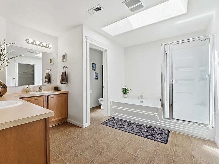 5231 SE Lone Oak St — Photo 25