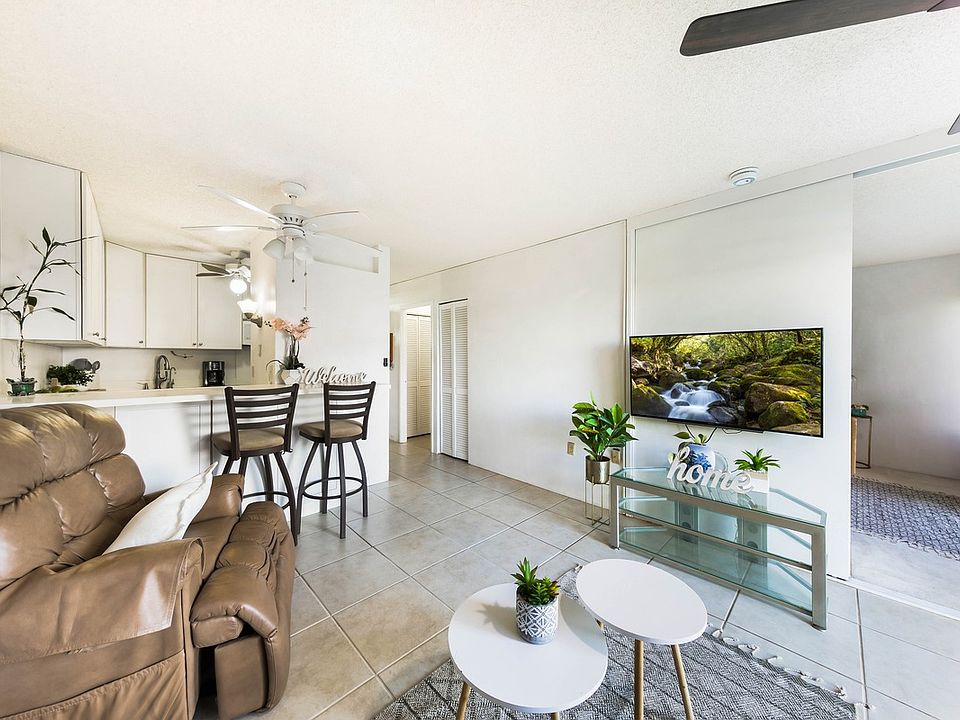 Inoue Apartment Rentals Lihue, HI Zillow
