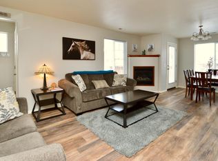 1094 Longbow Ln #F-1, Bozeman, MT 59718