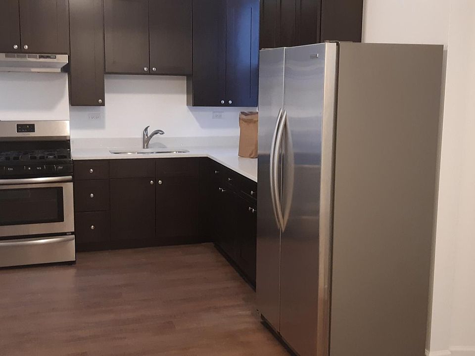 1st image of 204 N California Ave #3