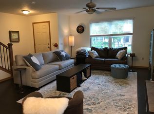 5935 Treven Way, Westerville, OH 43081