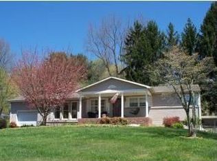 244 Edgefield Rd, Bristol, TN 37620