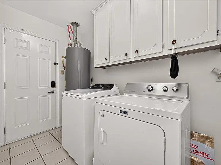 8831 Sandstone St — Photo 27