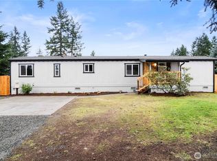 13010 222nd Ave E, Bonney Lake, WA 98391