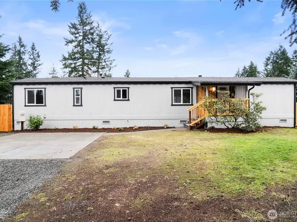 13010 222nd Avenue E, Bonney Lake, WA 98391
