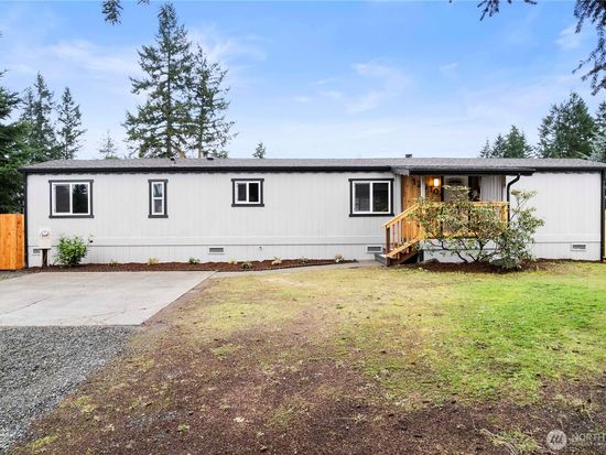 13010 222nd Avenue E, Bonney Lake, WA 98391