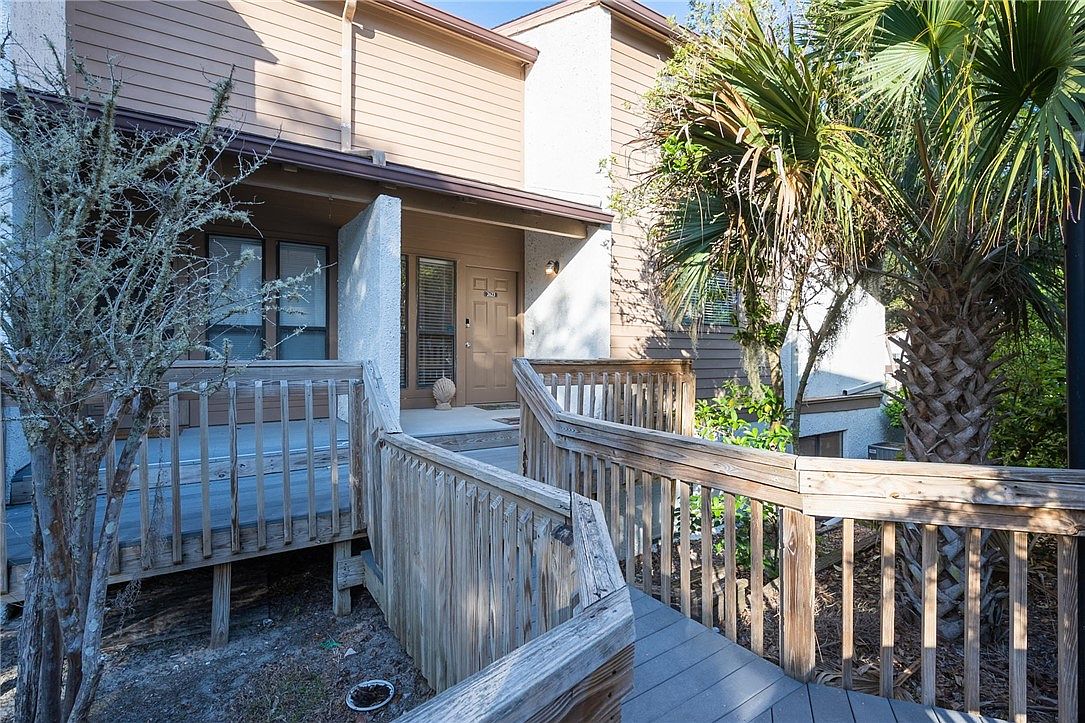 2623 Forest Ridge Dr APT C3, Fernandina Beach, FL 32034 Zillow