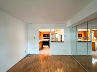 400 Woolley Ave #1F, Staten Island, NY 10314