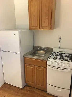 Rented by 63 West | media 30