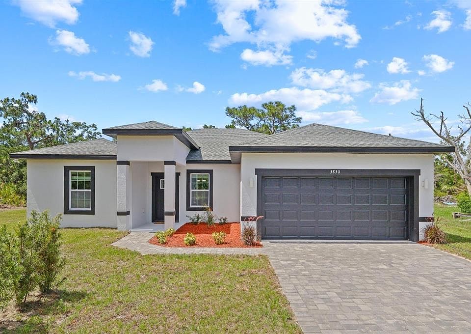 1st image of 3830 GARDENIA DRIVE