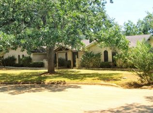 12103 Shetland Chase, Austin, TX 78727