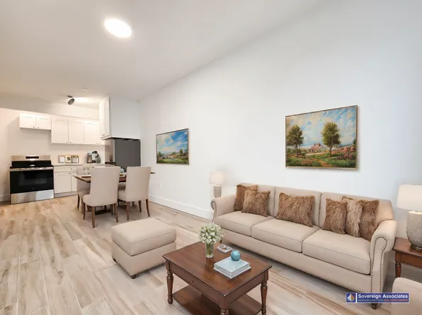 217 West 123rd Street 5C image 1 of 4