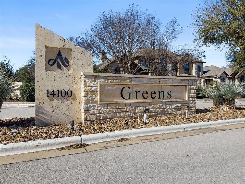 Avery Ranch West Condominiums 14100 Avery Ranch Blvd Austin TX Zillow