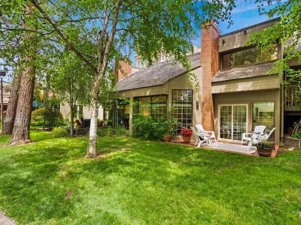 1171 E Kimberley Ln, Boise, ID 83712