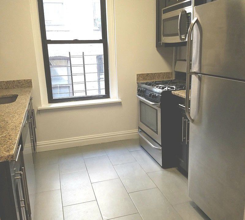 1st image of 20 Seaman Ave APT 4D