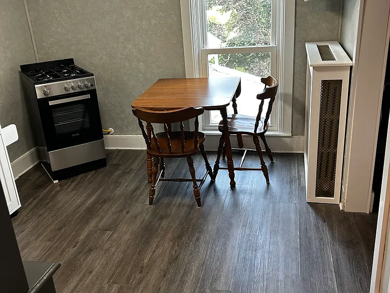 3617 Snowden Hill Rd #2 — Photo 5