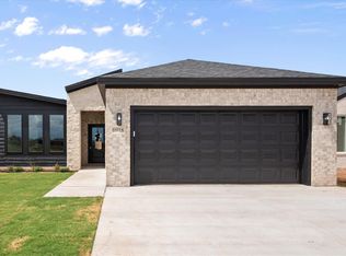 6918 14th St, Lubbock, TX 79416