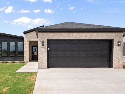 6918 14th St, Lubbock, TX, 79416