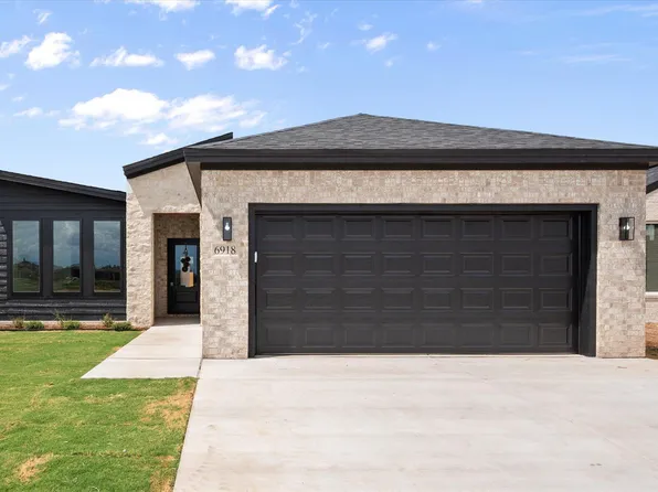 6918 14th St, Lubbock, TX 79416