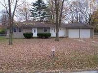 6709 Walton St, Indianapolis, IN