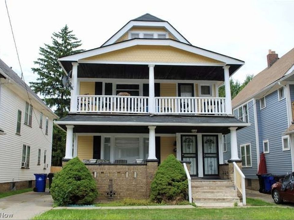 1st image of 650 E 130th St #650