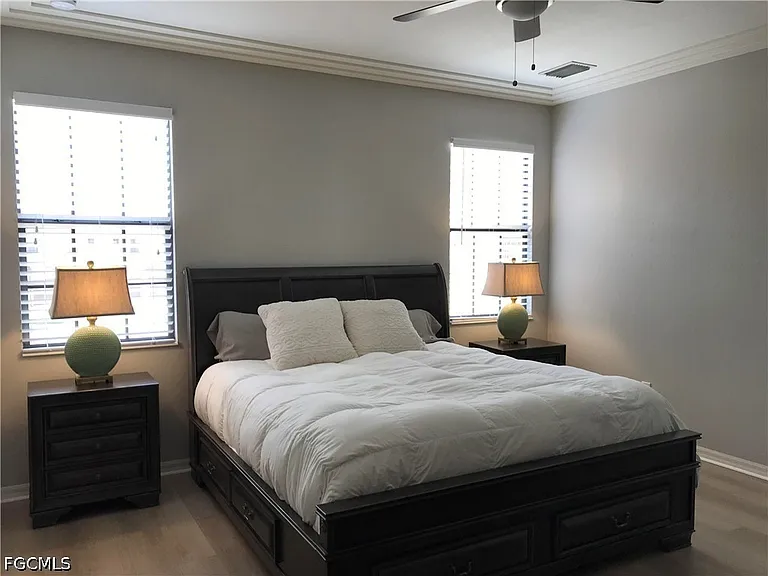 11875 Izarra Way #8706 — Photo 10