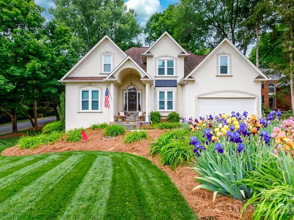 201 Wessex Way, Fort Mill, SC 29708