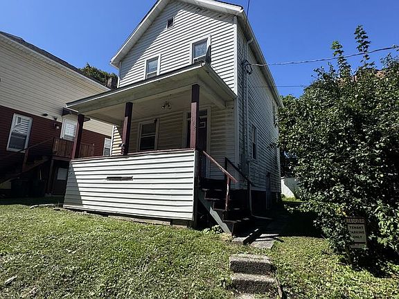 2nd image of 1142 Reeder Ave