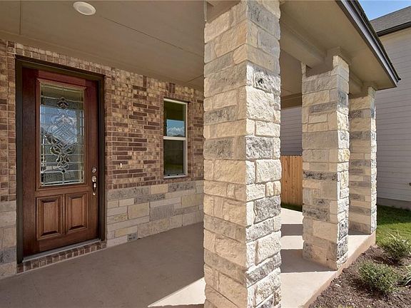 2nd image of 6237 Mantalcino Dr