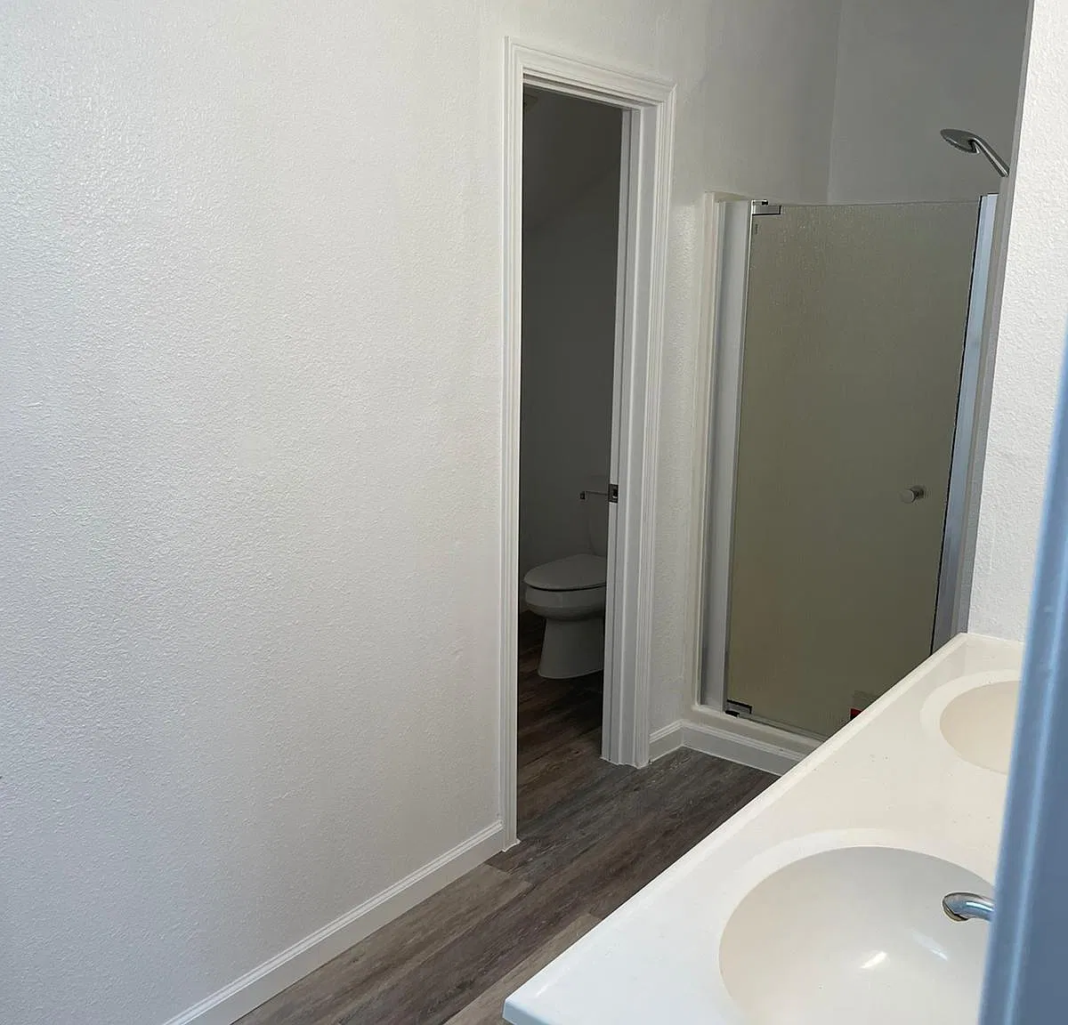 3 bed, 1800 sqft, $2,900 — Photo 1
