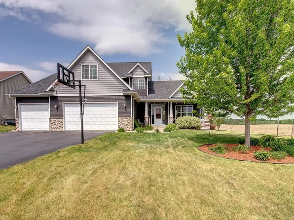 1419 12th St SE, New Prague, MN 56071