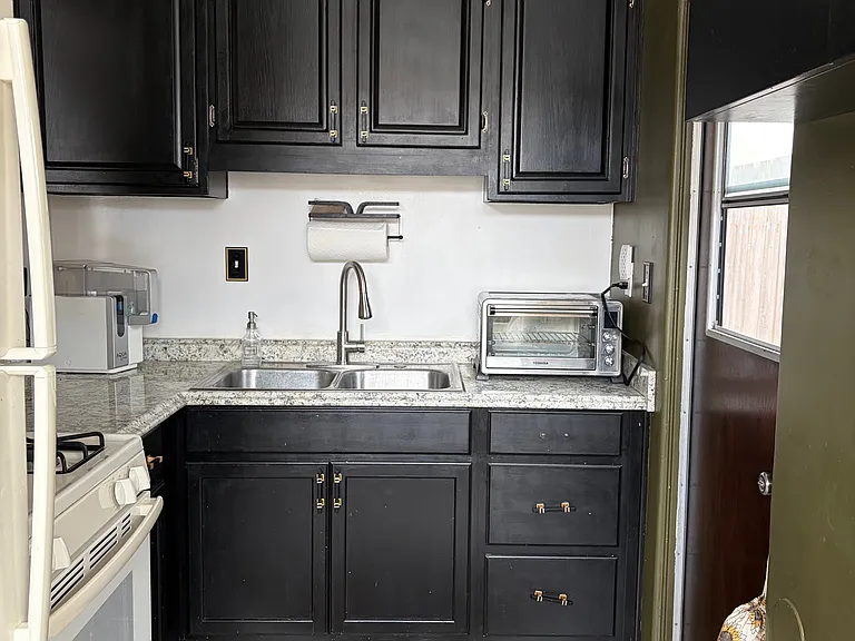 85 W Point Loma Blvd W #5083 — Photo 2