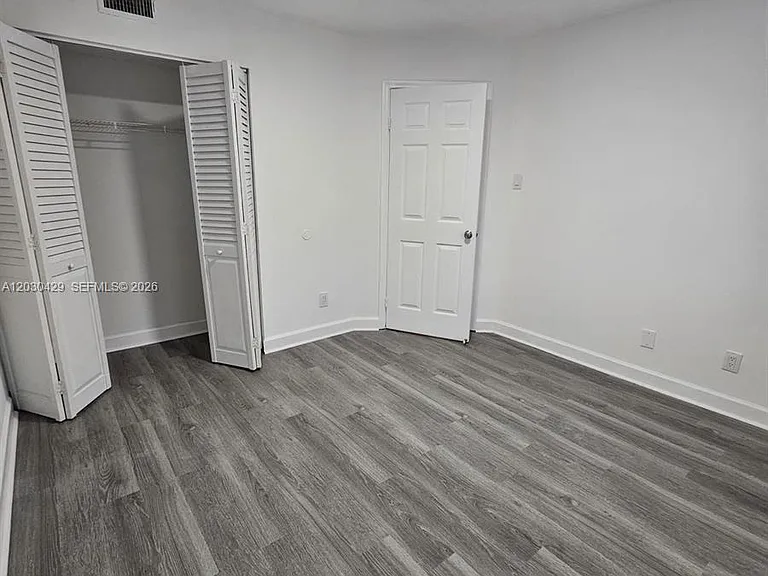 15771 SW 106th Ter #204 — Photo 27