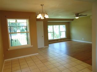 1252 Brookmere Dr, Dallas, TX 75216