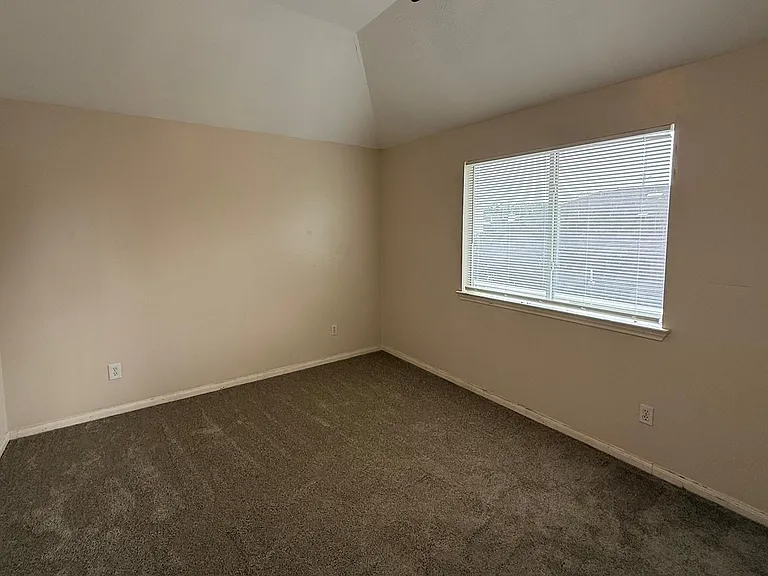 2226 Dawn Shadow Way — Photo 3