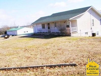 7363 Highway 135, Florence, MO, 65329