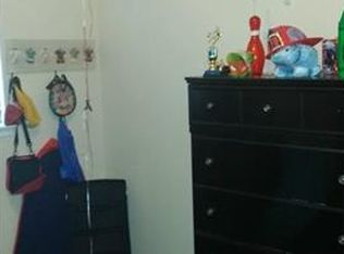 3100 Seaboard Dr, Arlington, TX 76014