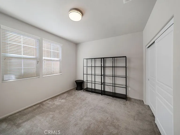 40114 Calle Real — Photo 11