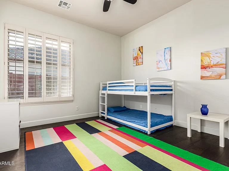 18186 W Narramore Rd — Photo 20