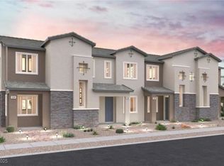 823 Atleigh Ln, Henderson, NV 89011