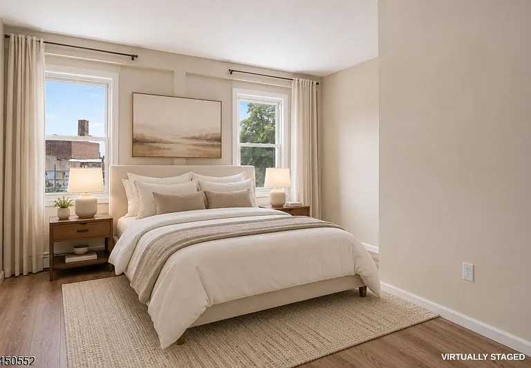 518 Springfield Ave #2 — Photo 9