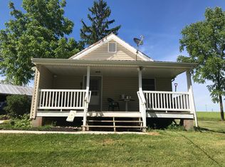 4000 W Whitehall Rd, Pennsylvania Furnace, PA 16865