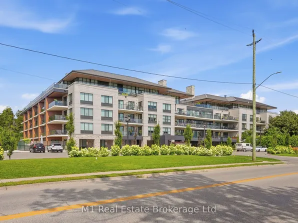 6523 Wellington Dr #7-214, Centre Wellington, ON N0B 1S0